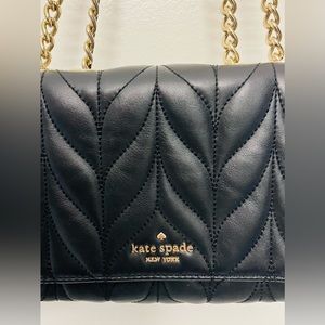 Kate Spade Purse - Great Condition